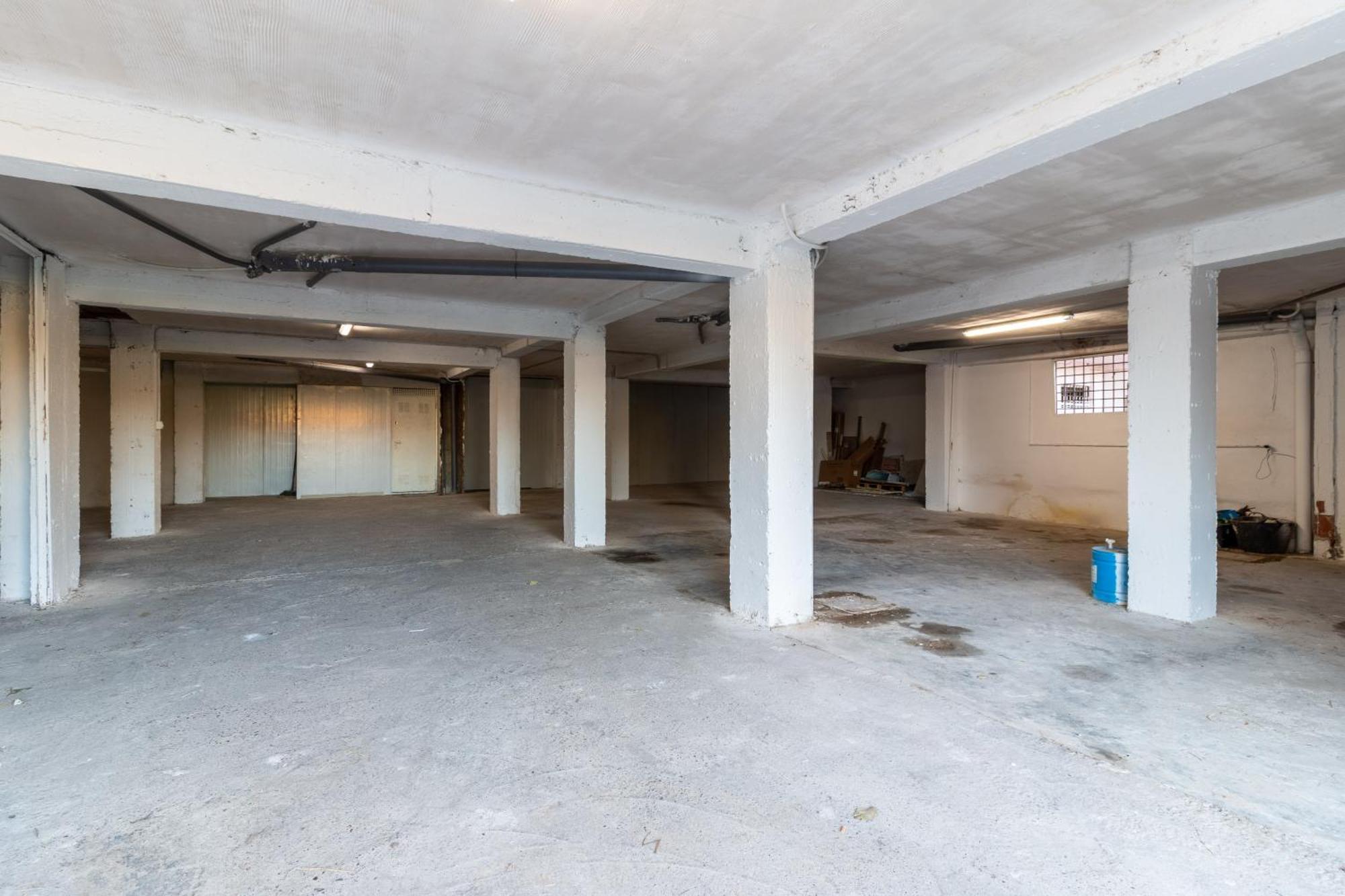 San Rafael 3 - Parking Gratuito Lejlighed Córdoba Eksteriør billede